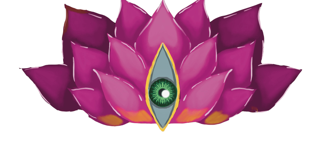 3rd ceremony (2020) – part 3