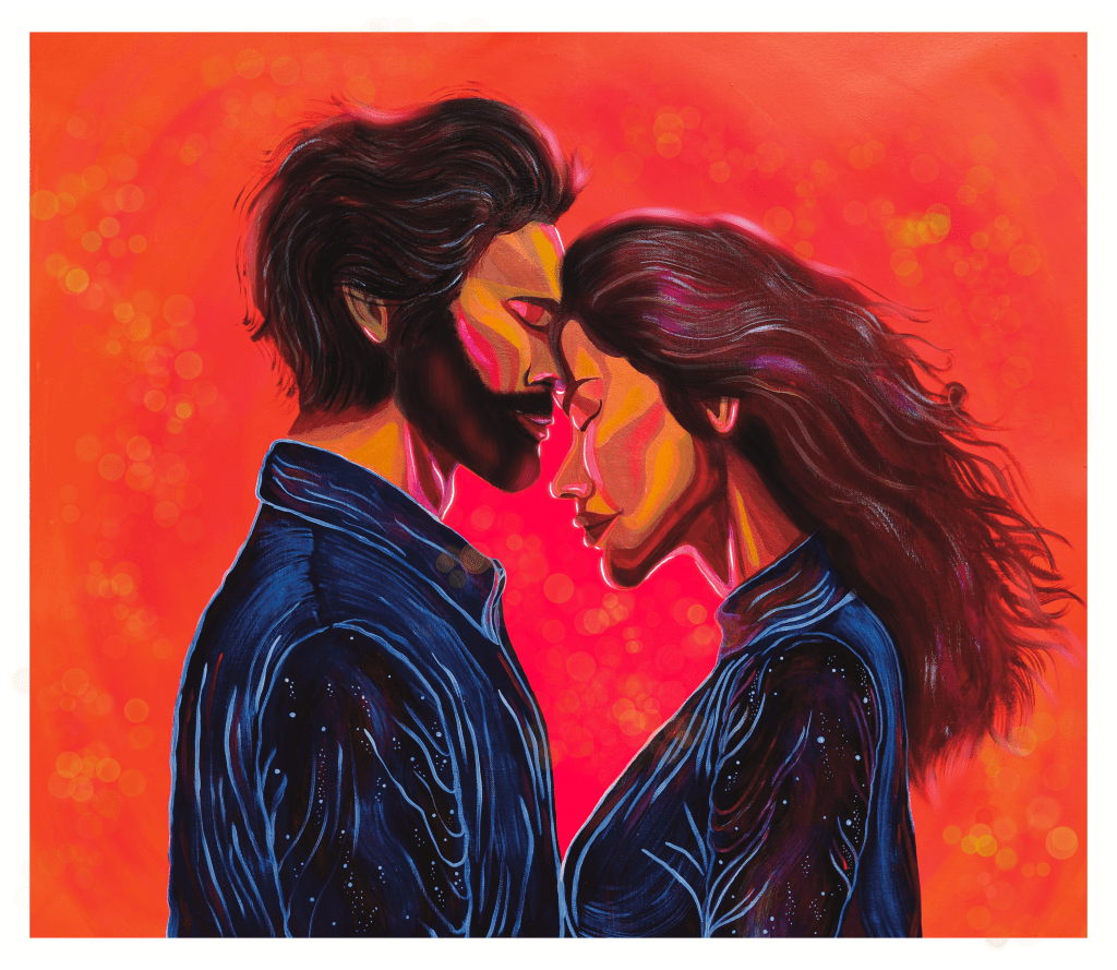 Life after Aya (2023-24)